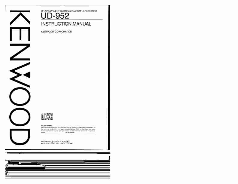KENWOOD UD-952-page_pdf